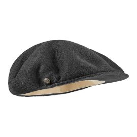 Casquette Serra