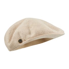 Casquette Serra