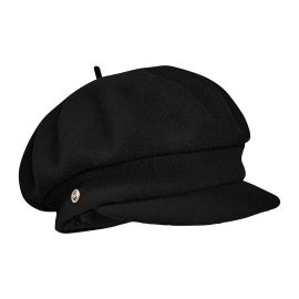 Casquette Ursa