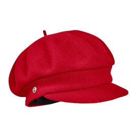 Casquette Ursa