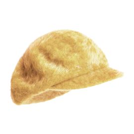 Casquette Zoé