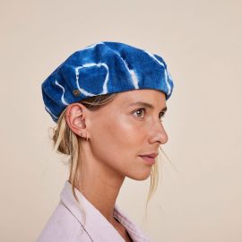 Béret Getaria
