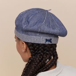beret-testa-26215-master-