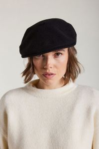 Casquette Oloron