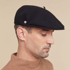 Casquette Oloron