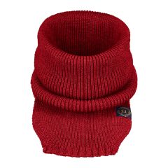 Snood en laine Argia