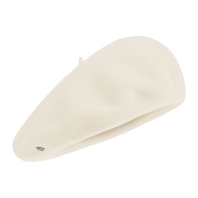 Béret Authentique 