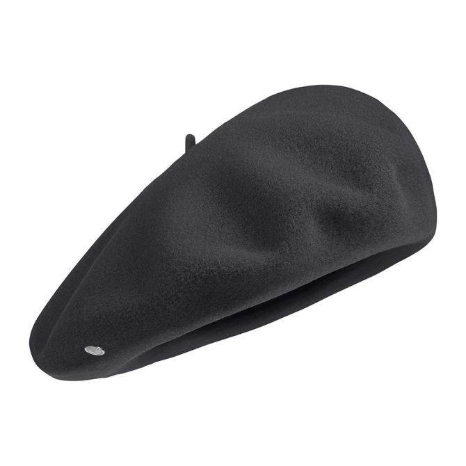 Béret Authentique 