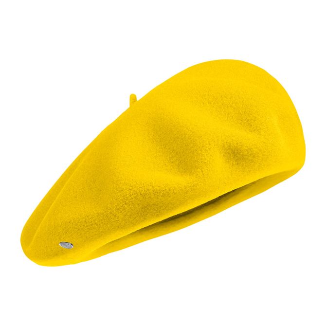Béret Authentique