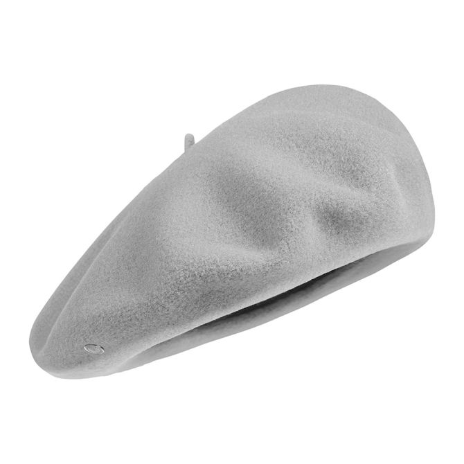 Béret Authentique 