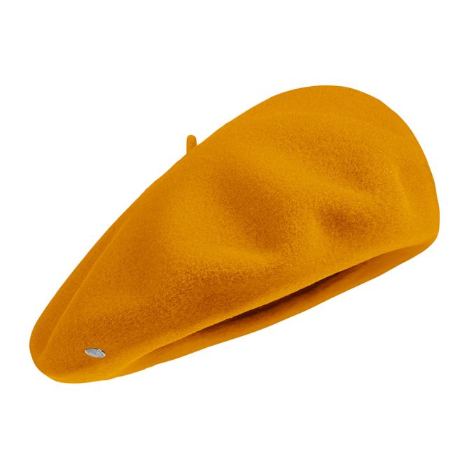 Béret Authentique 