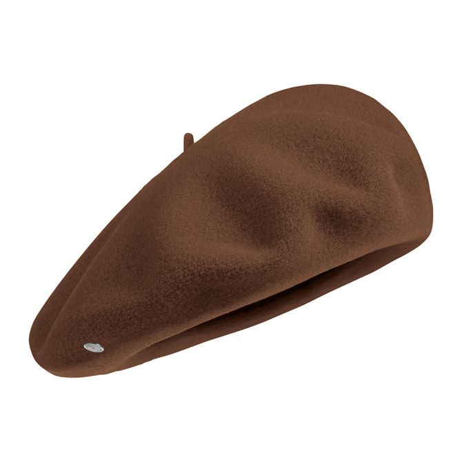 Béret Authentique 