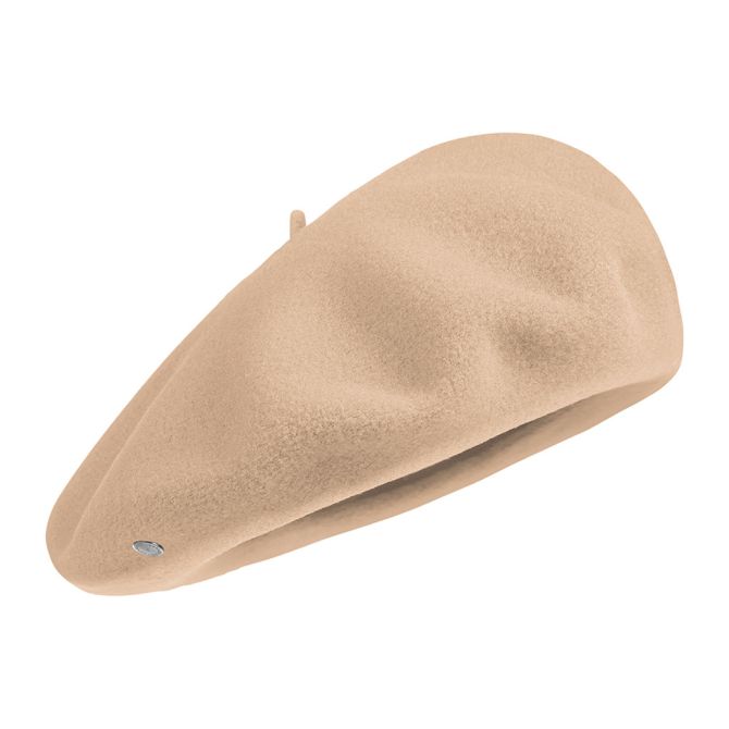 Béret Authentique 