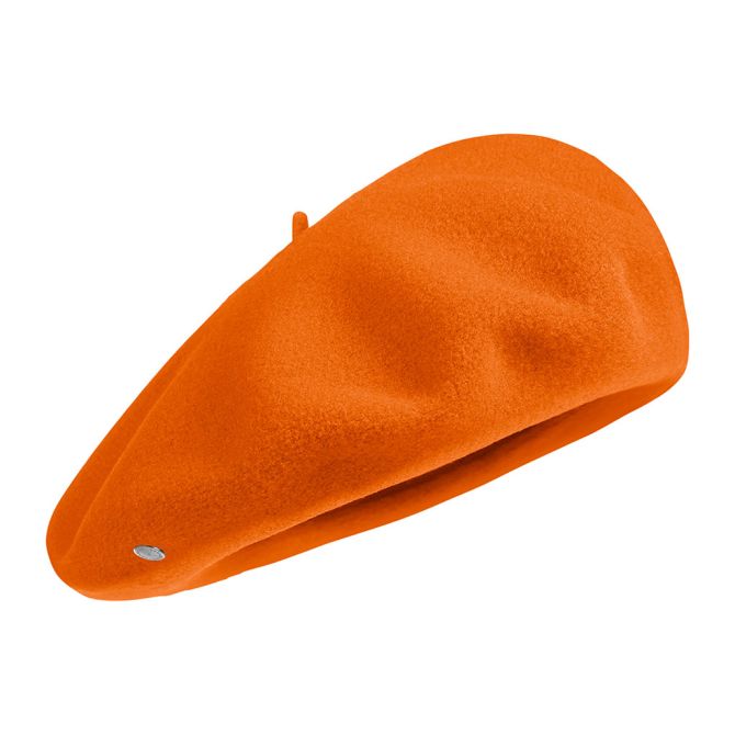 Béret Authentique 