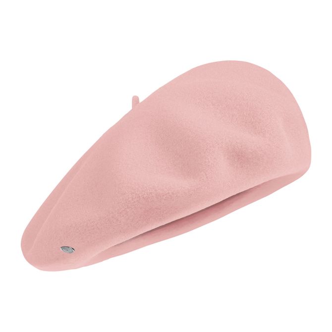 Béret Authentique 