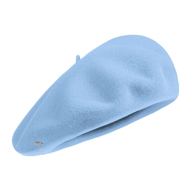 Béret Authentique