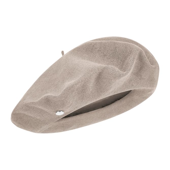 Béret Authentique été