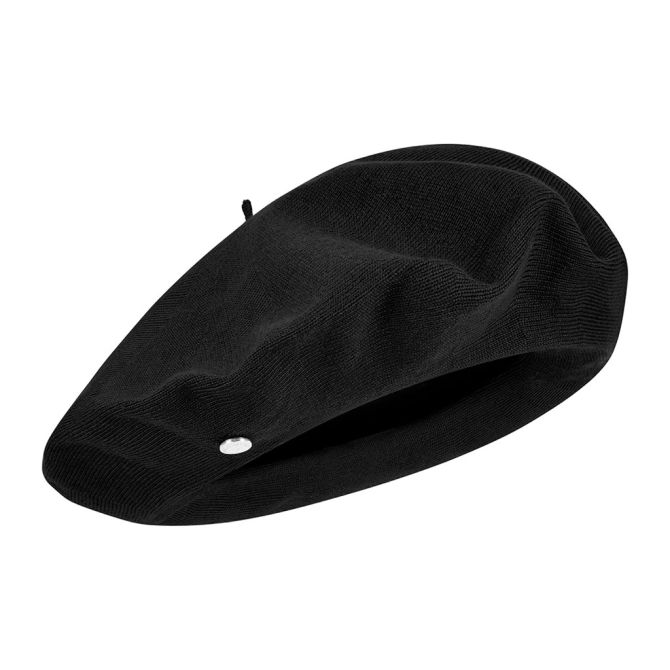 Béret Authentique été