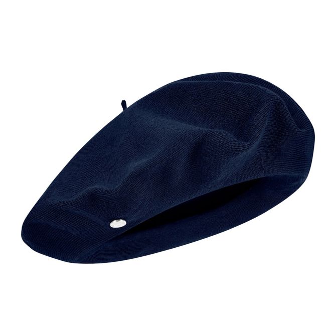Béret Authentique été