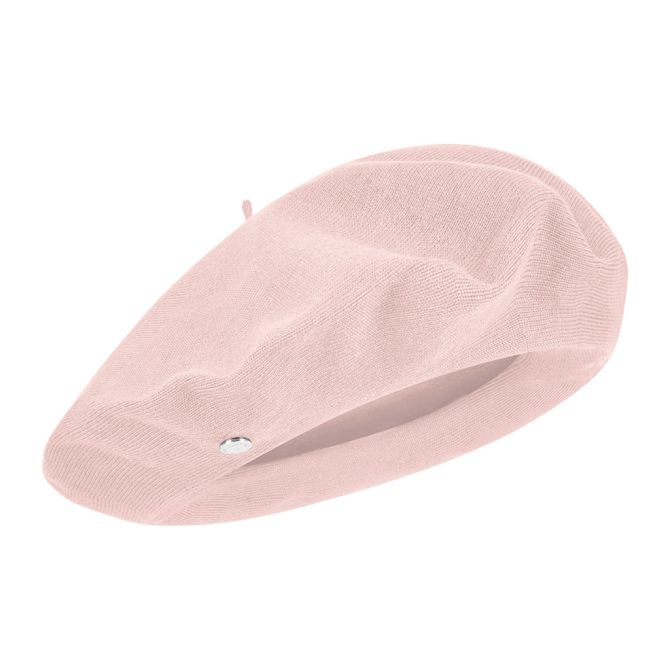 Béret Authentique été