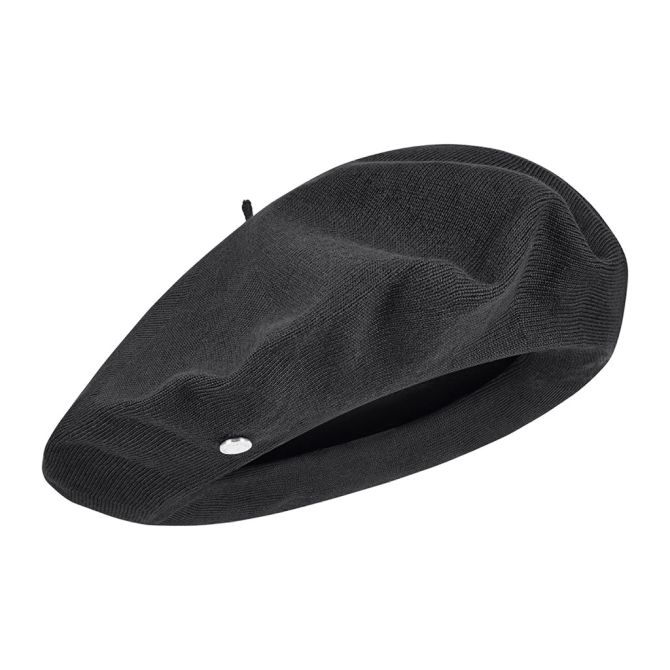 Béret Authentique été