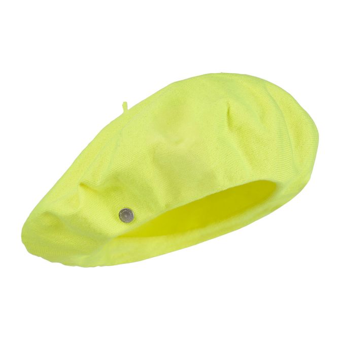 Béret Authentique été