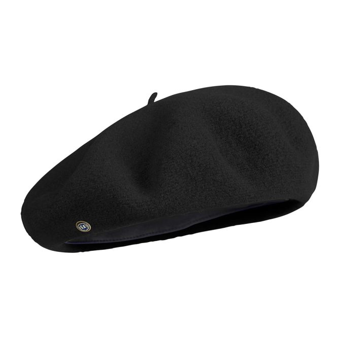 Béret Basque