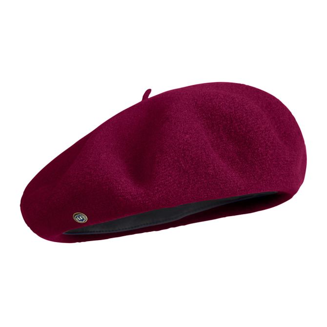 Béret Basque