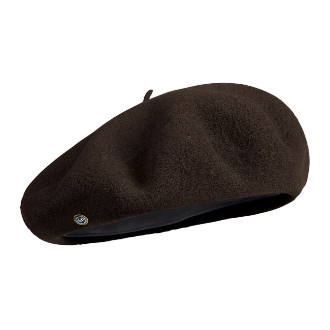 Béret Basque