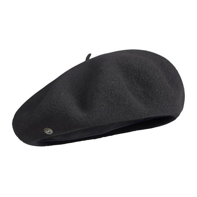 Béret Basque