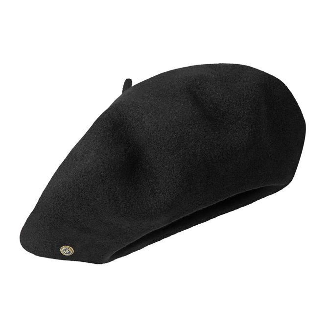 Béret Bulle