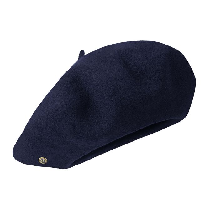 Béret Alpin Bulle
