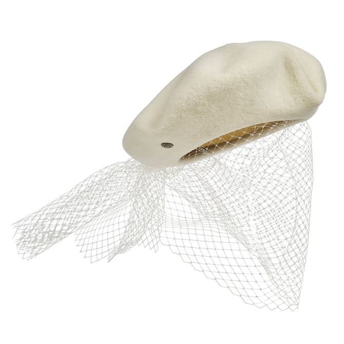 Béret Chic