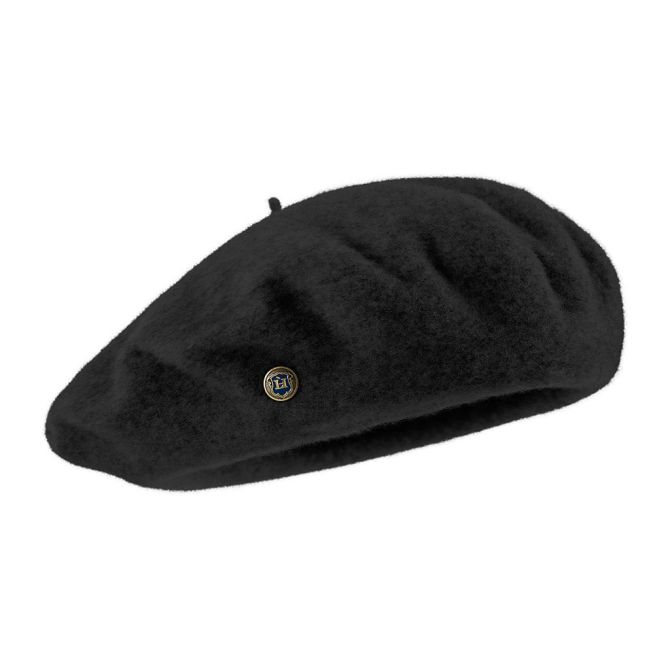 Béret Cocon