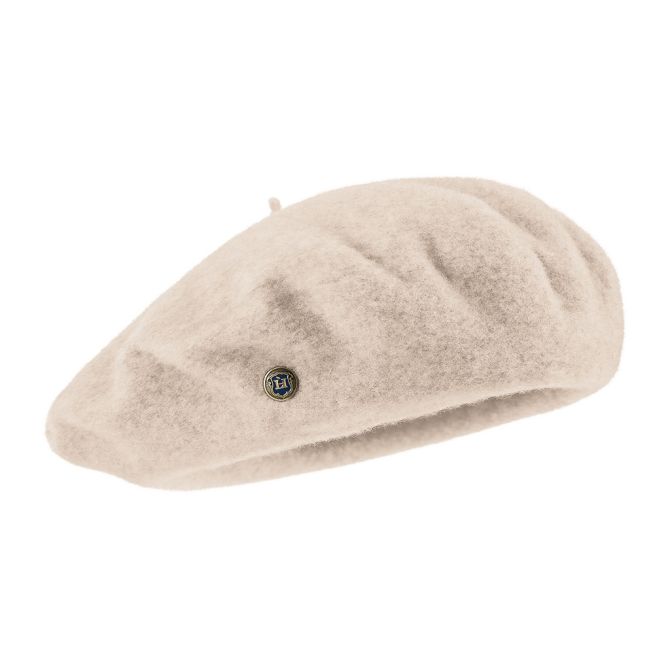 Béret Cocon