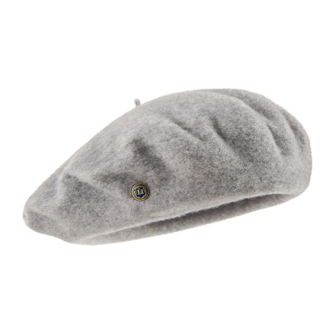 Béret Cocon