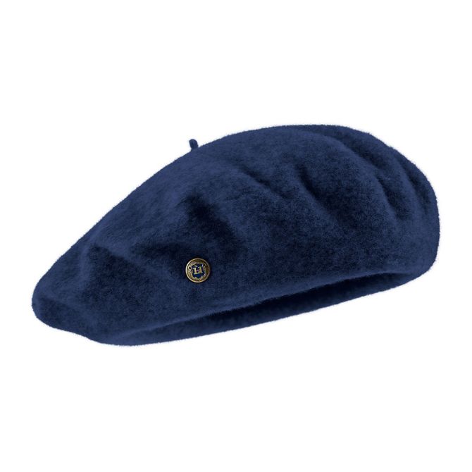 Béret Cocon