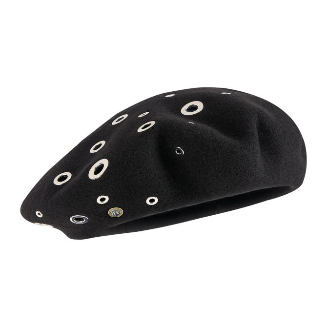 Béret Eclipse