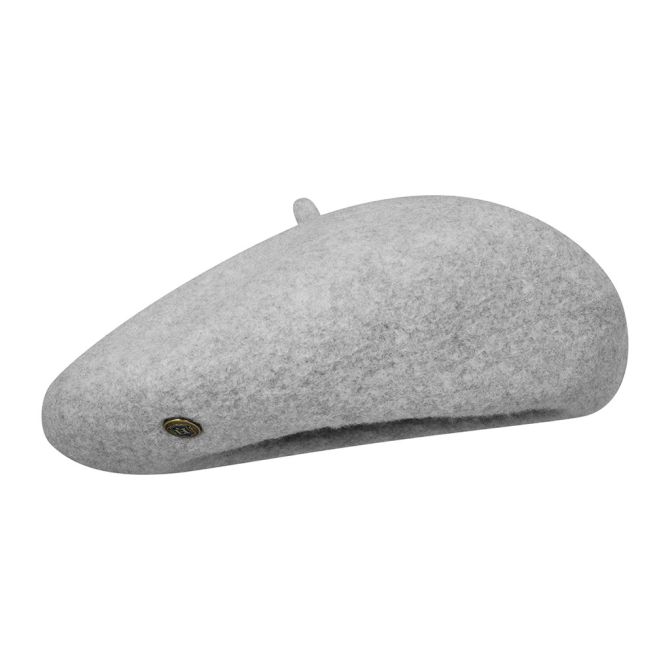 Béret Enfant Cachemire