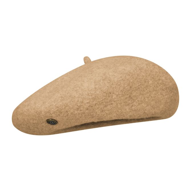 Béret Enfant Cachemire