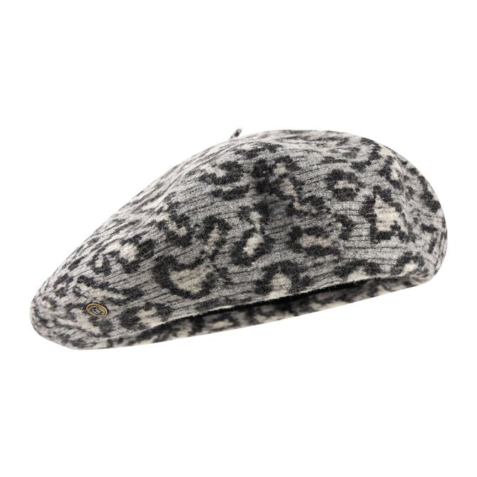 Béret Léo