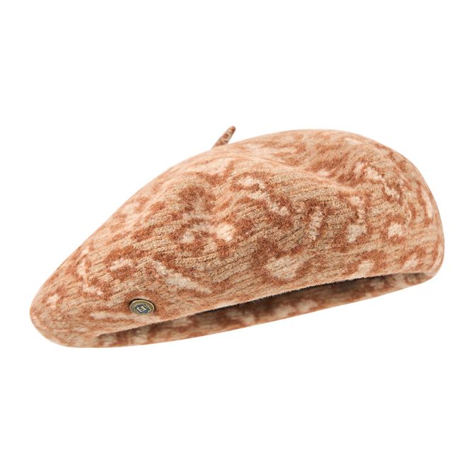 Béret Léo
