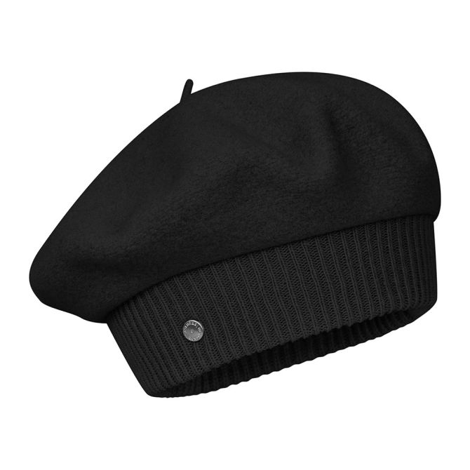 Béret Louvre