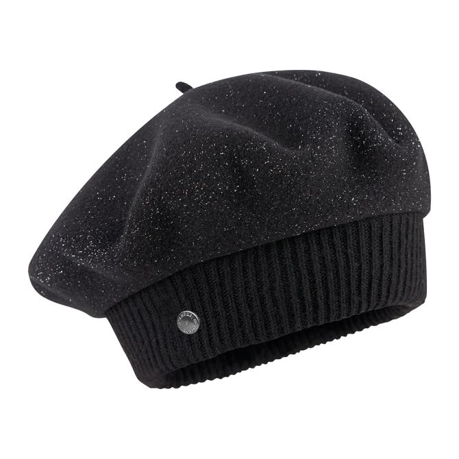Béret Louvre