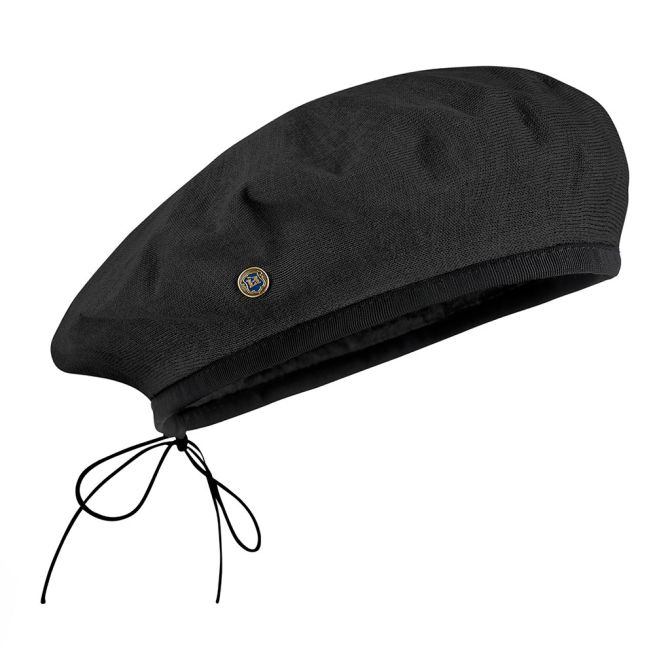 Béret Mistral