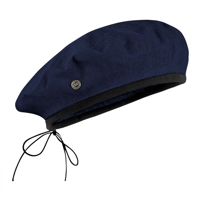 Béret Mistral