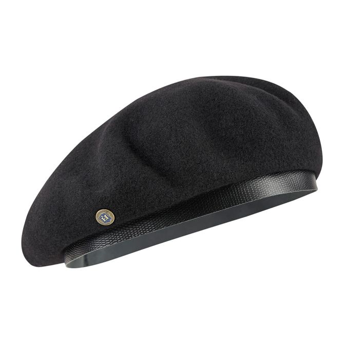 Béret Montardy