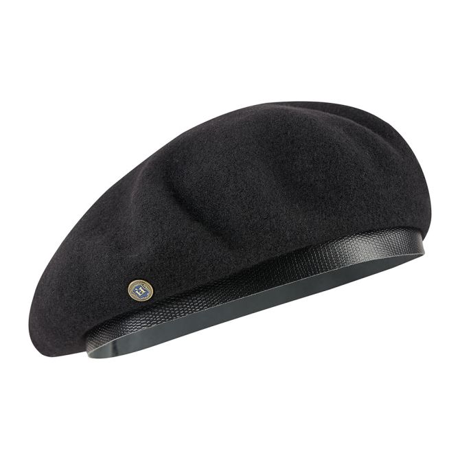 Montardy Beret