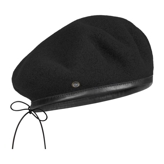 Béret Rosa