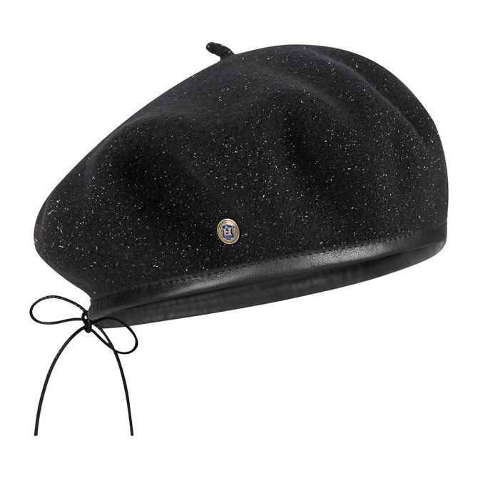 Béret Rosa